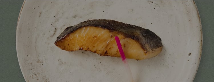 冬の贈り物 お歳暮 京粕漬魚久