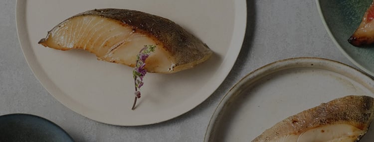 商品情報 京粕漬魚久